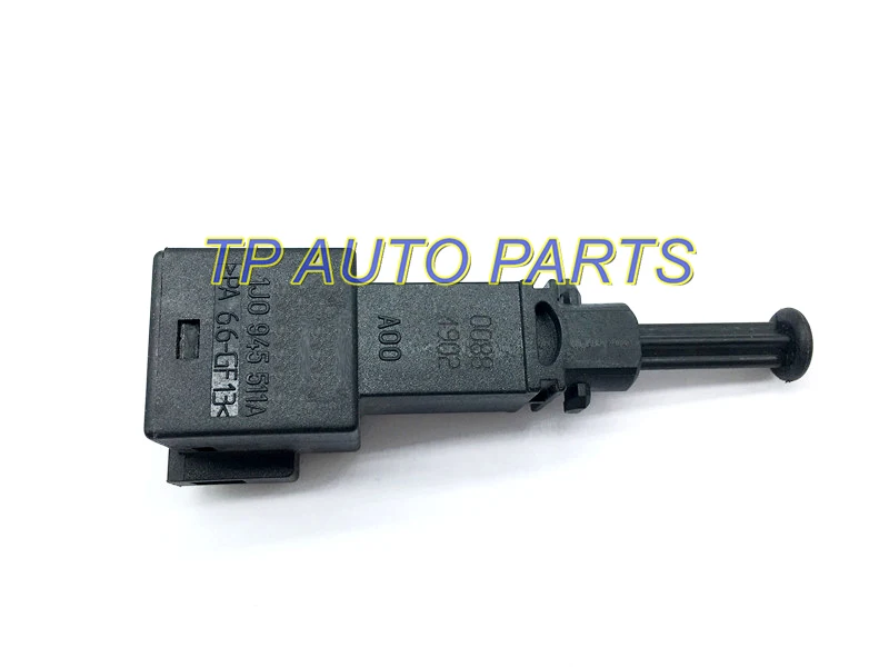 Датчик переключателя стоп-сигнала для V-W Go-lf Jet-ta Bo-ra AU-DI A3 OEM 1C0945511A/1C0 945 511 A 1J0945511C /1J0 C