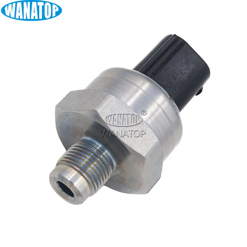Новый ABS Датчик тормозного давления 55CP09-01 55CP09-02 55CP09-03 для B M W E46 3 серии 34521164458 |