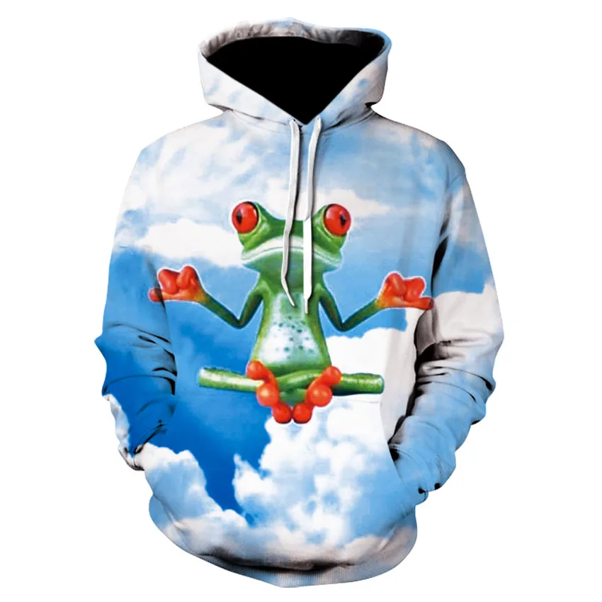 Galaxy space galaxy Модные мужские/женские 3D трикотажные толстовки с принтом тонкие