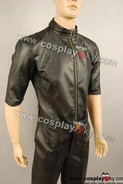 Мужской костюм для косплея пиджак Хэллоуина карнавал | Тематическая одежда и