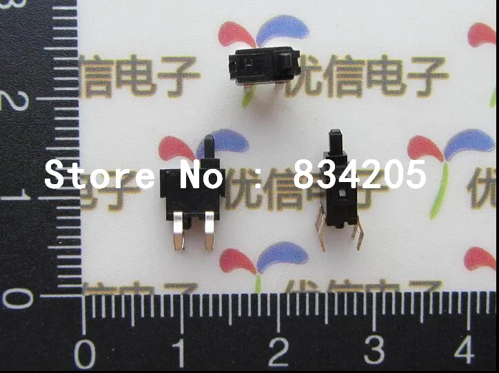 free shipping 8.5MM limit switch | Обустройство дома