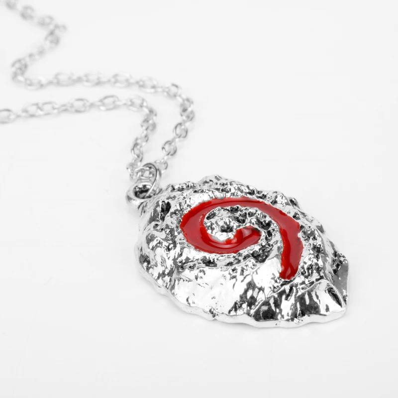 MQCHUN World Of Warcraft Hearthstone Glass круглый подвесной Амулет ожерелье Изящные Ювелирные