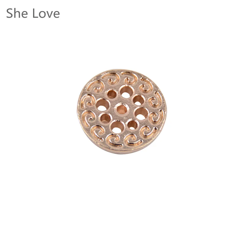 Мини горелка для благовоний в виде лотоса 9 отверстий|lotus incense burner|incense burnerincense burner