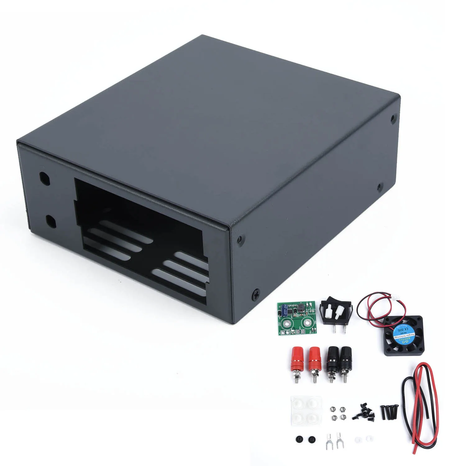 DPS3003 Питание оболочки DPS3005 DP20V2A комплект DP50V5A DPS5020 DPS5015 DP50V2A DPS3012 DPH3205 DPS5005 DP30V5A