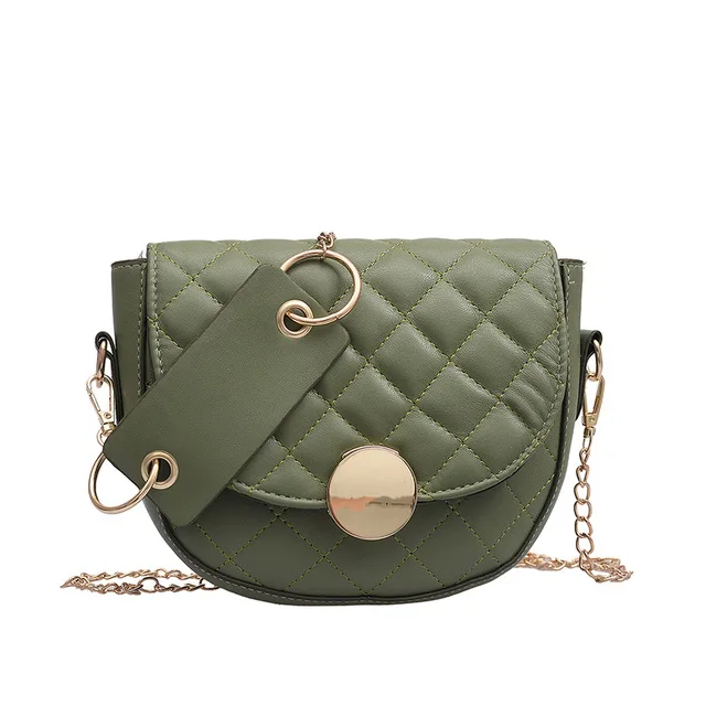 Роскошная сумка женские сумки на молнии через плечо высокое качество bolsa feminina |