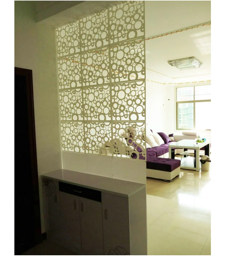 Декоративные резные перегородки. Кверкус ажурные перегородки. Кверкус ажурные перегородки. Декоративная перегородка для зонирования комнаты. Панели для зонирования комнаты.