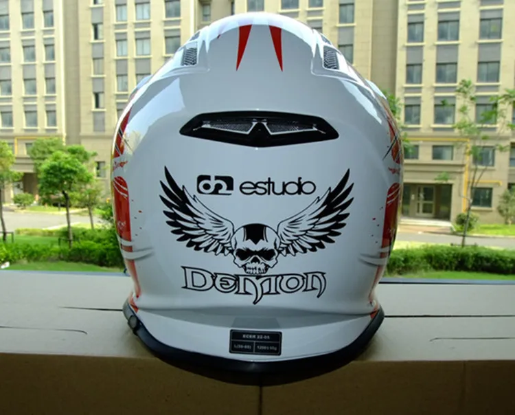 Новое поступление BEON moto cross шлем для горного велосипеда профессиональный