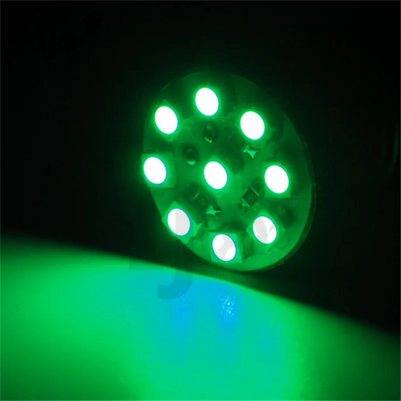 Мигалка intermitente clignotant frecce led moto nmax bobber стоп-сигнал мигалка xmax мотоцикл скутер