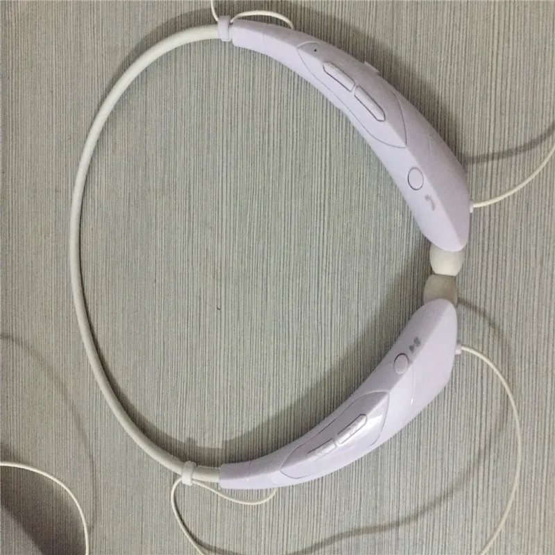 2018070301-jjlangqin70-3888-6-colours In-Ear Earcaps For KZ Earphones Silicone Covers Cap Replacement | Электроника