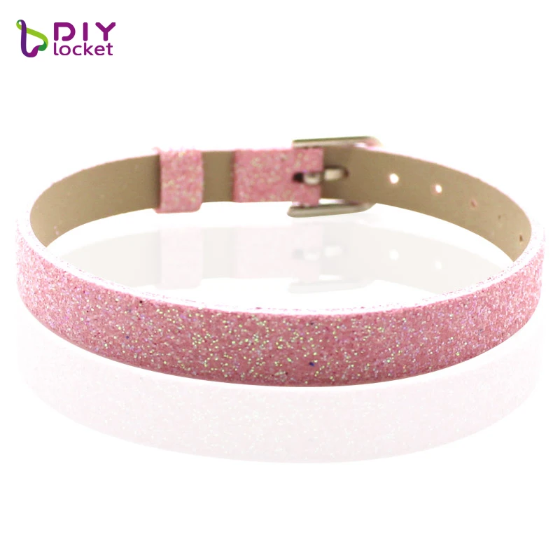 100 шт. браслет на запястье 8 мм размеры LSBR05 * 100|bracelet eye|bracelet accessoriesbracelet curb |