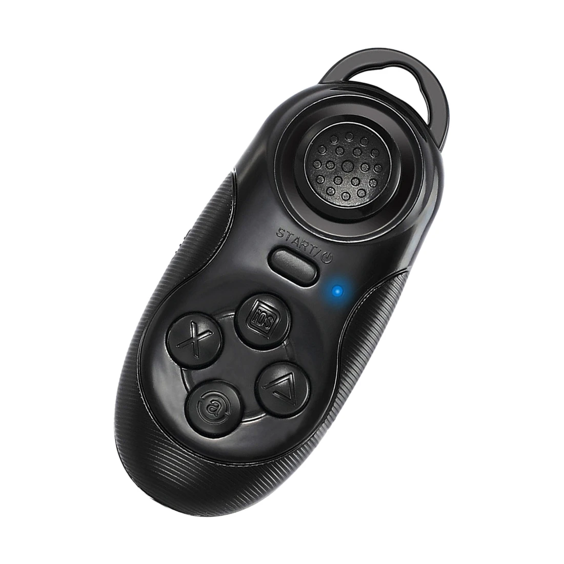 Bluetooth джойстик геймпад беспроводной пульт дистанционного управления для Android/ios