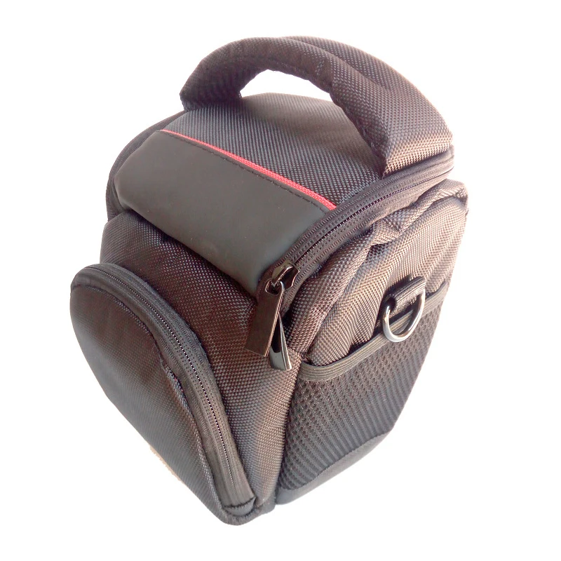 Камера чехол сумка рюкзак для цифровой однообъективной зеркальной камеры Canon EOS 1000D 1100D 450D 500D 550D 600D 650D 50D 60D 7D