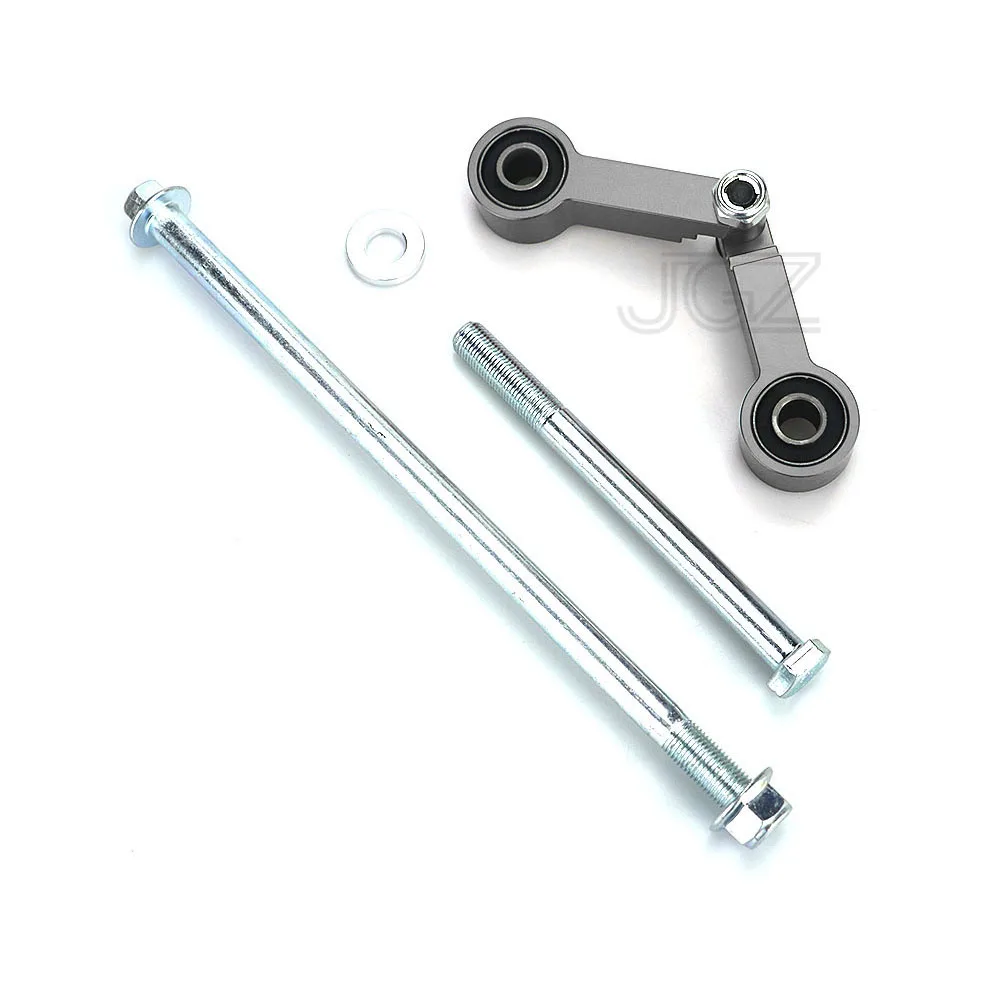 Titanium Для Yamaha XMAX 250 300 400 мотоциклетные алюминиевые аксессуары cnc корпус рамы, стойкая краска для усиления цвета Cove модифицированные аксессуары - Цвет: Titanium
