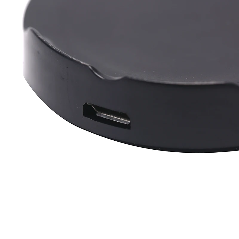 Зарядное устройство для LG G watch R W110 W150 | Электроника