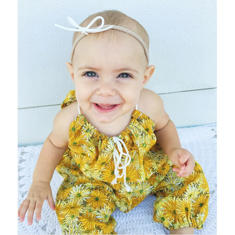 Модный летний комплект одежды спортивный костюм для девочек новый модный