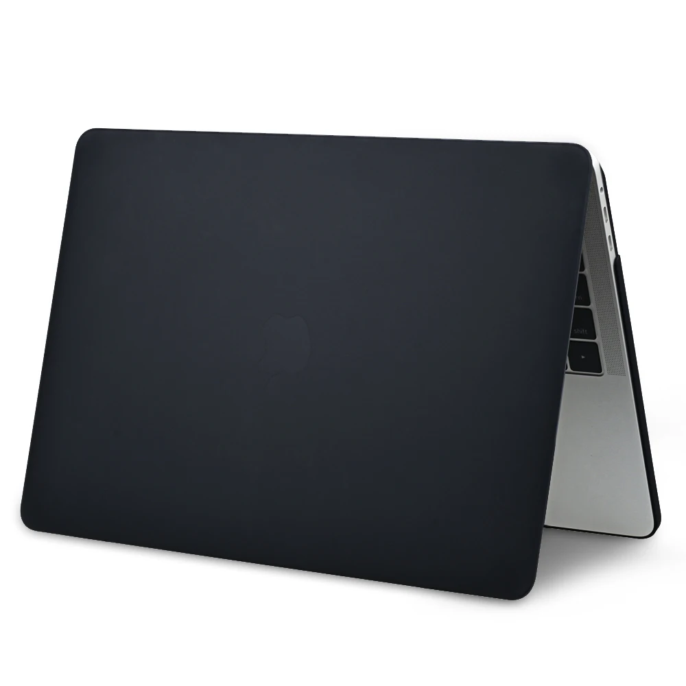 5in1 сумка+ ноутбук чехол+ крышка клавиатуры для MacBook Pro 13 CD-ROM(модель: A1278, версия раннего 2012/2011/2010/2009/2008
