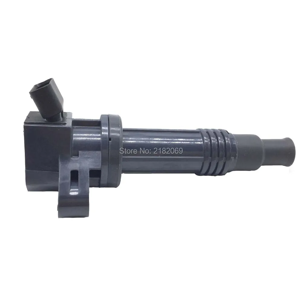 

Катушка зажигания 90919-02236 9091902236 для Toyota Altezza GF-SXE10