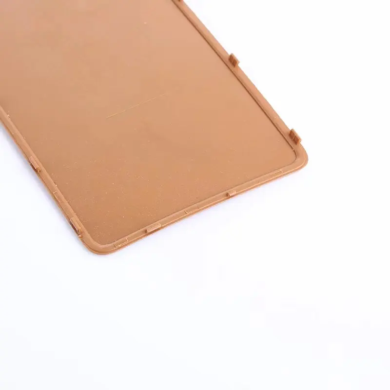 Чехол для батареи TANZ Xiaomi Mi 4S M4S защитный чехол задней панели запасные части