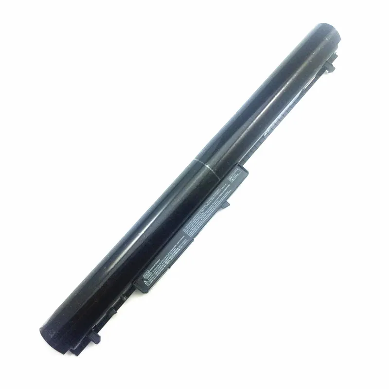 Korea cell OA04 Аккумулятор для ноутбука HP 240 G2 CQ14 CQ15 HSTNN-PB5S HSTNN-IB5S HSTNN-LB5S OA03 740715-001 746458-421 |