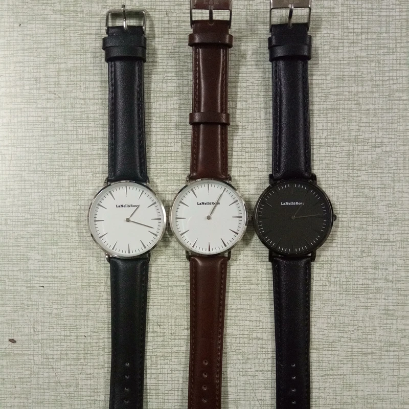 CL015 низкий минимальный заказ OEM наручные часы с вашим логотипом|wristwatch|wristwatch brand |