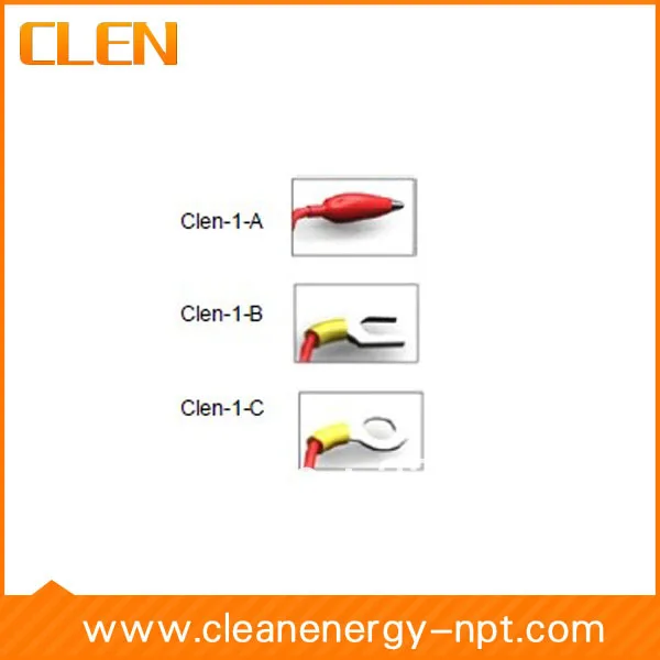 Бесплатная доставка 2A! Автоматический импульсный десульфатор для