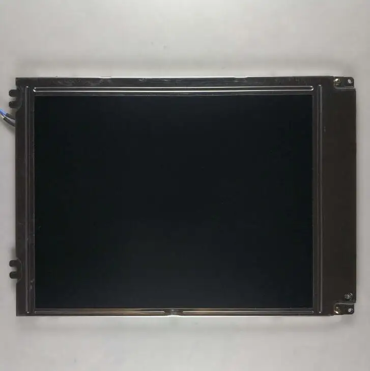 8 4 дюймовая LQ9D340 LQ9D340H LQ9D345 Фирменная Оригинальная ЖК панель экрана один год