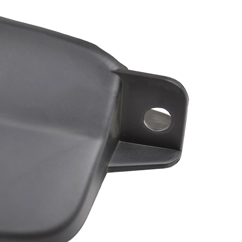 Брызговики для Chevrolet Aveo/Daewoo Kalos T200 2004-2007 Holden barina Хэтчбек Брызговики ограничители Брызговики 2005 2006