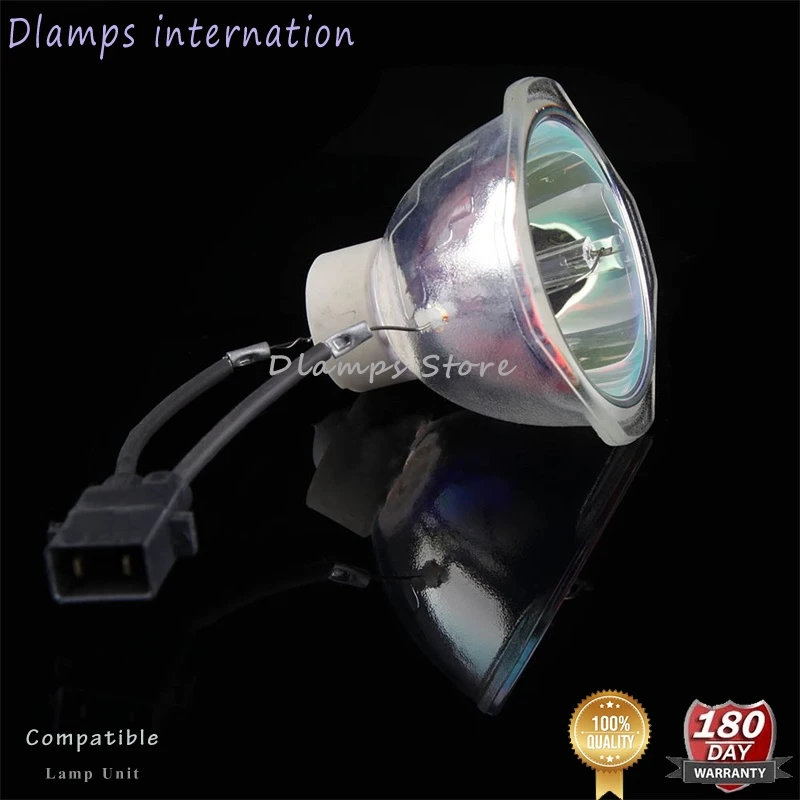 ELPL78 / V13H010L78 Replacement Projector Lamp for Epson  PowerLite HC 2000 / HC 2030 / PowerLite HC 725HD / PowerLite HC 730HD