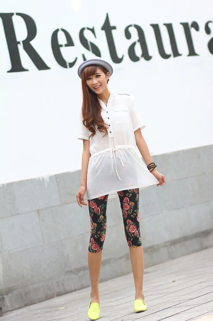 Горячая Распродажа женские бесплатная доставка размер S-M летние тонкие талия