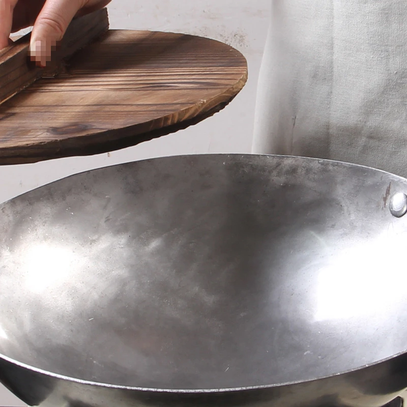 Старинные старинные стаканчики|Воки| |