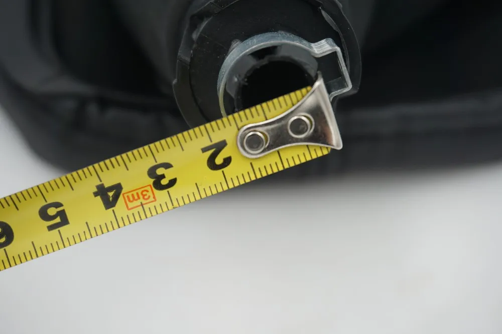 Быстрая доставка ручка переключения передач и ботинок 5 скоростей для Volkswagen VW Jetta