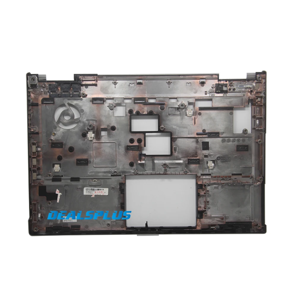 Замена 90% новая подставка для рук верхняя крышка HP EliteBook 8460 8460p 642747-001 | Компьютеры и