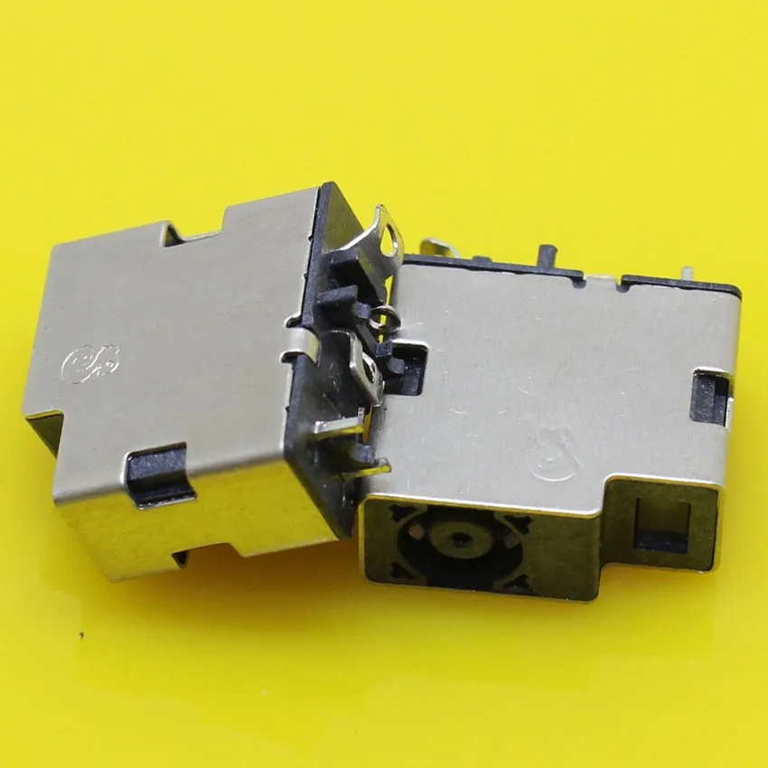 Разъем питания cltgxdd для HP Pavilion 14 15 ENVY 15|dc in|dc jackhp connector |