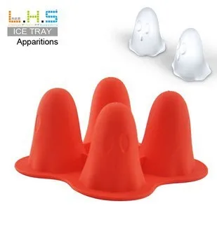 Пряжка Гиперкуб разрывы пуль 10 ледяная решетка коробка форма оптом странные