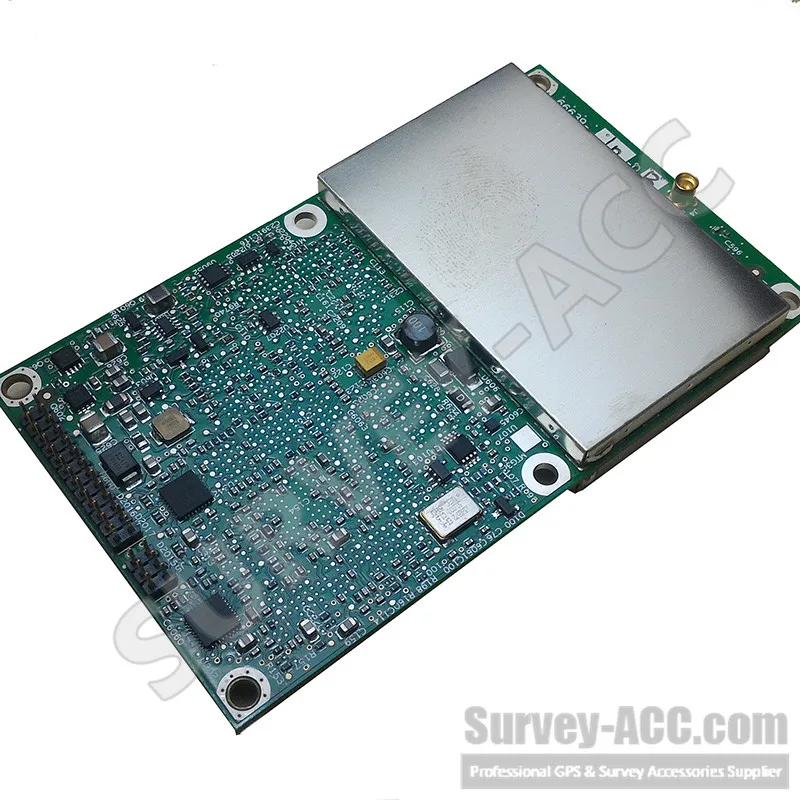 Trimble OEM совета BD970 GNSS РТК геодезических инструментов. | Инструменты