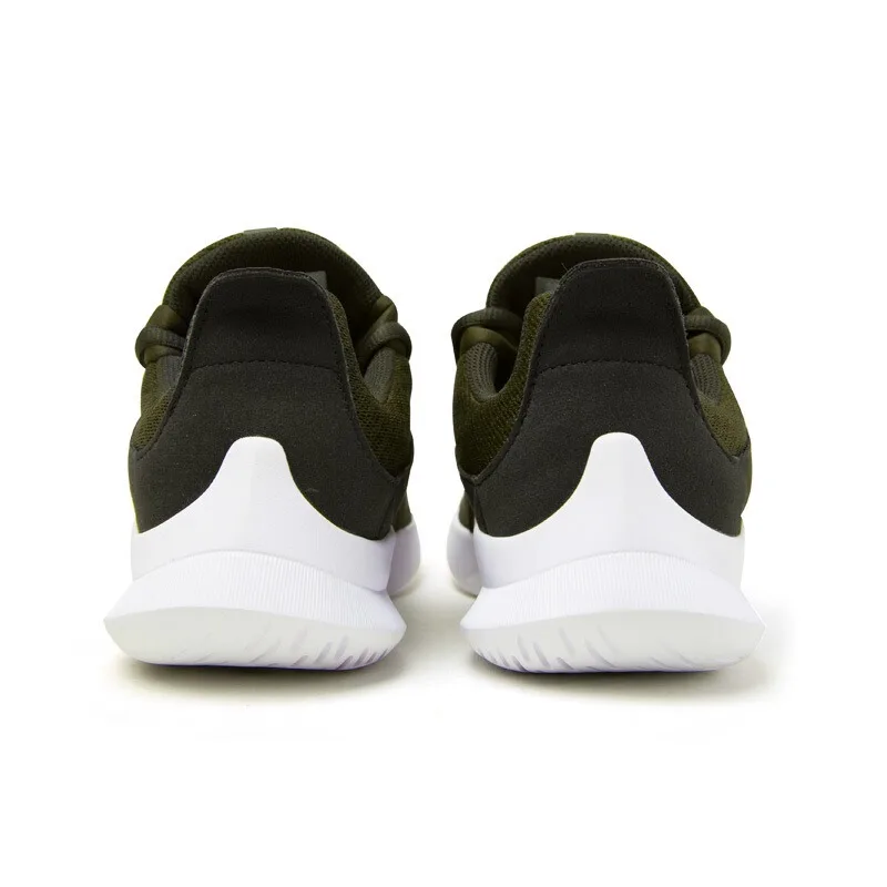 Новое поступление NIKE VIALE Для мужчин, прямые поставки от производителя