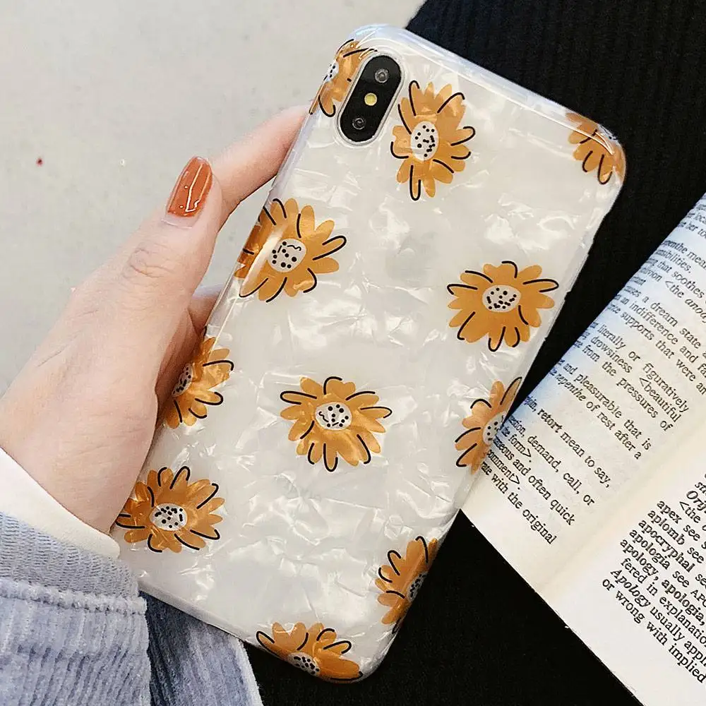 Чехол для телефона KISSCASE с тиснением iPhone XS MAX XR 7 8 Plus X чехлы 6 6S |