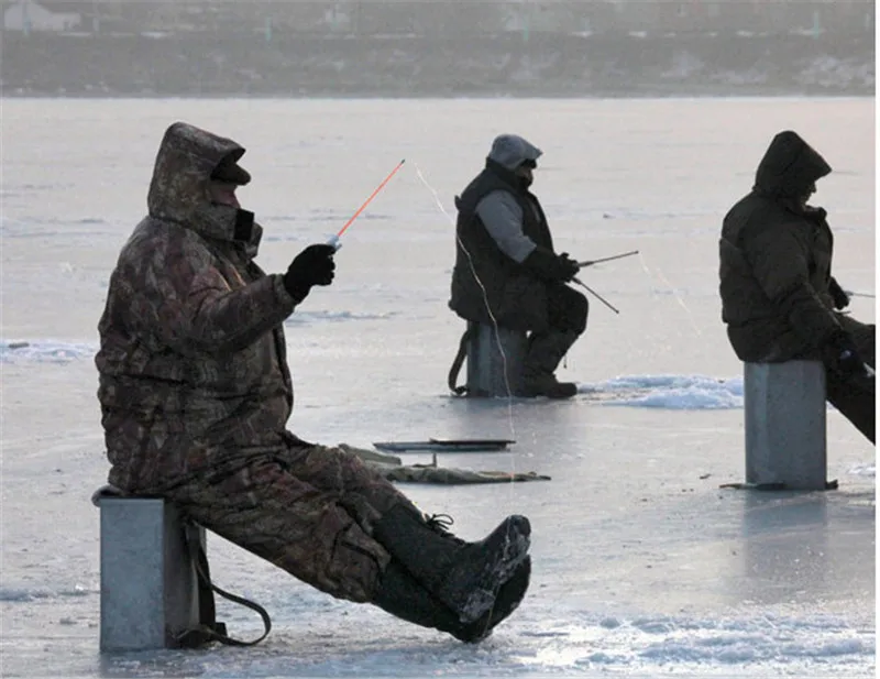 Уличное ветрозащитное водонепроницаемое теплое плотное пальто с подкладкой