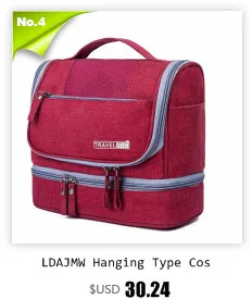Сухая и влажная разделительная сумка через плечо сумка спортивная сумка для фитнеса деловой кофр для одежды обувь сумка для хранения аксессуары Органайзер