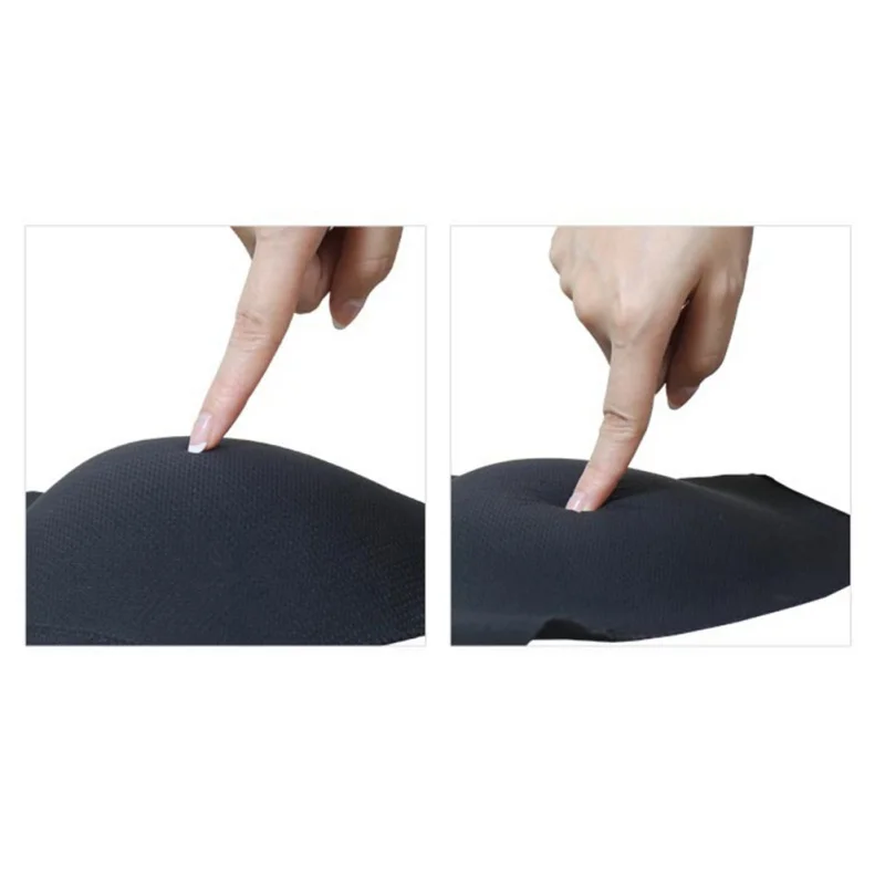 Женское нижнее белье бесшовные трусики с эффектом пуш ап 2018|shaper panties|woman buttbutt shaper