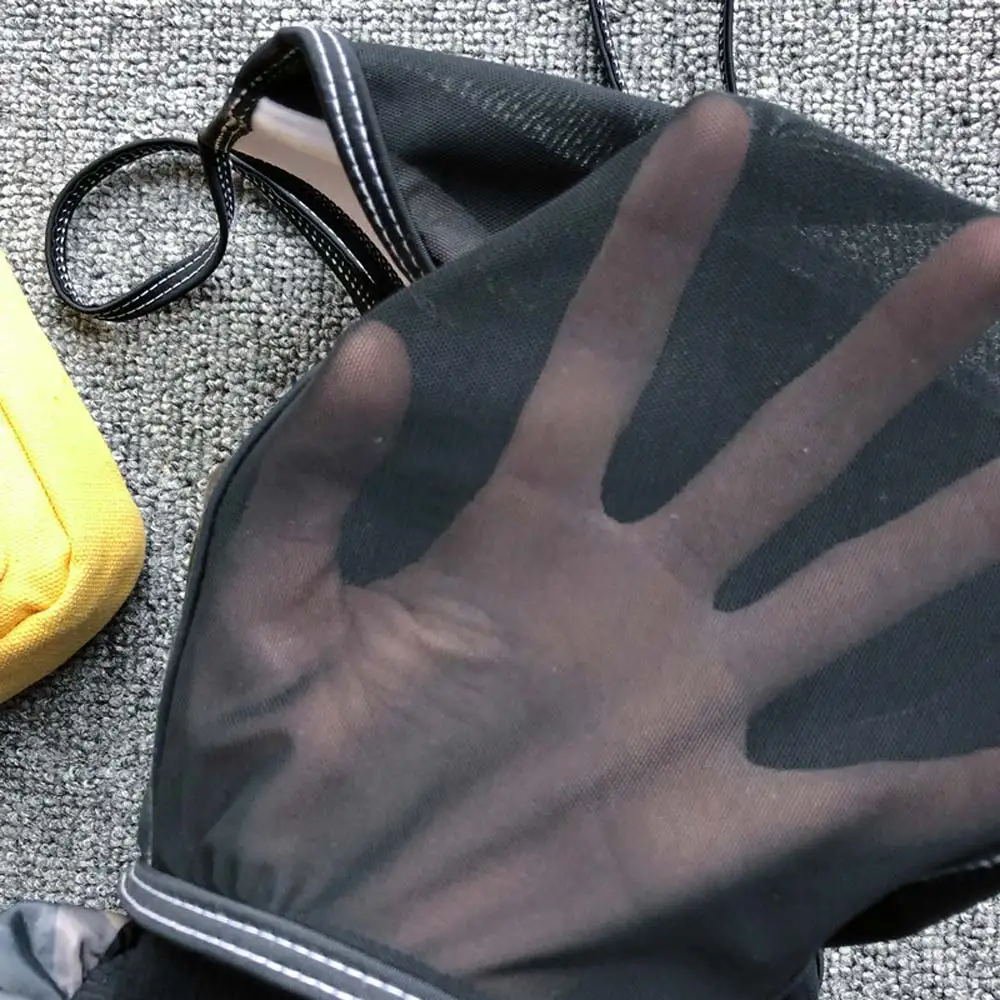 2019 купальный костюм пуш ап Женский цельный купальник женский сексуальный