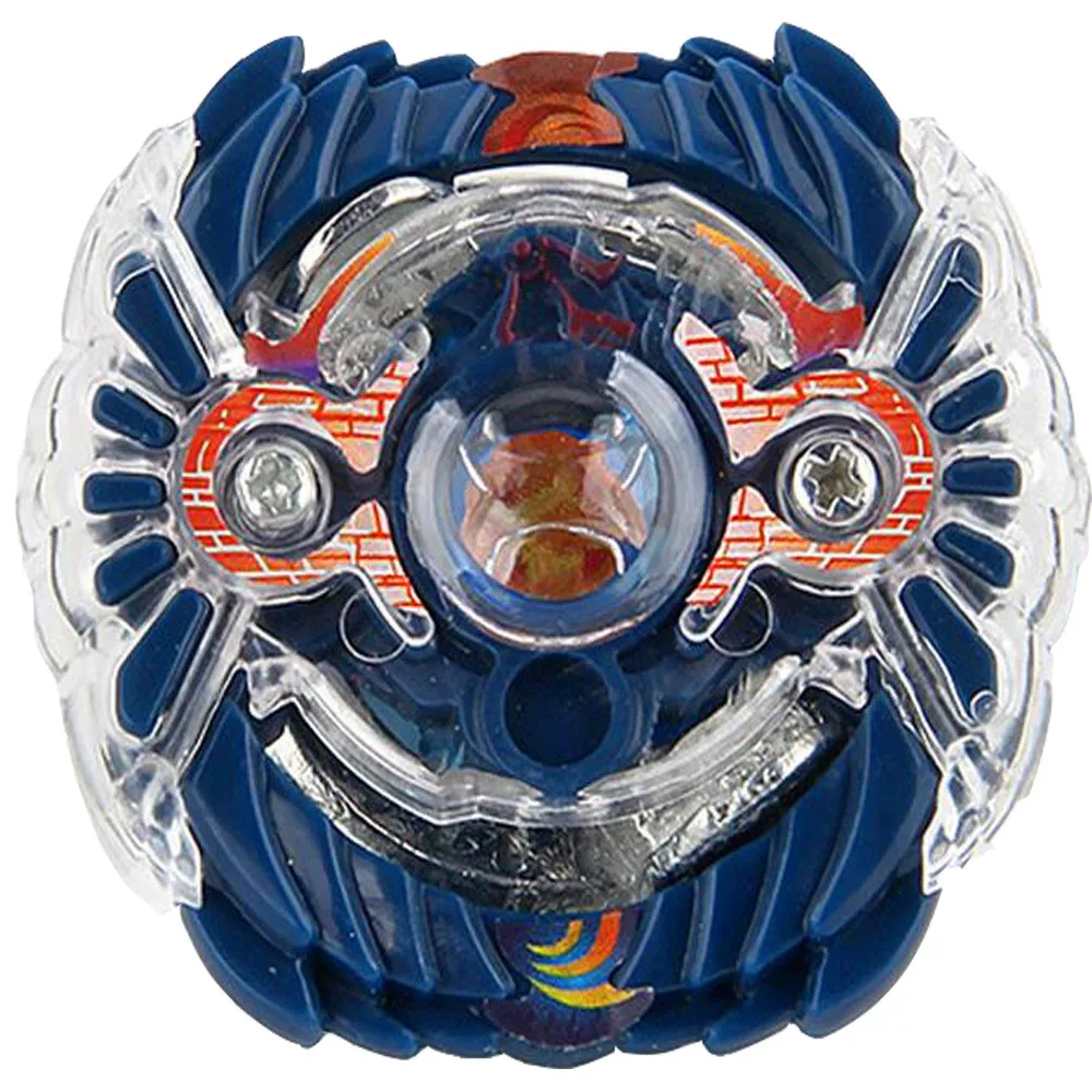 B 35 спиннинг Топ игрушка для продажи Burst Starter B-48 Xeno Xcalibur M.I волчок с Stater Набор Высокая производительность Battling top