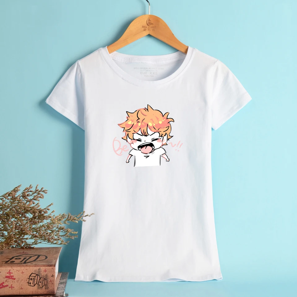 Новый домашний кошмарным! Смешные футболки Для женщин Дамская мода плюс Размеры