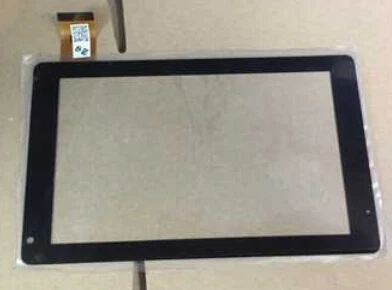 

Original New 4-00-211-0000 Touch Screen Touch Panel glass Digitizer Replacement Free Shipping