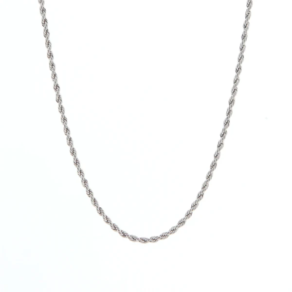 Vinnie дизайнерские ювелирные изделия высокого качества розовое золото сопрано