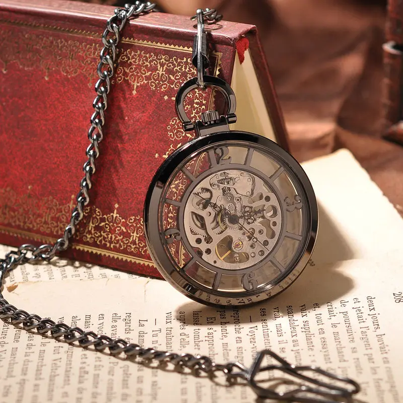 Новое поступление европейских и американских уличная мода выдолбите