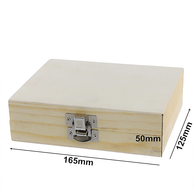 12 шт. Фрезерные фрезы 1/4 ''/8 мм/1/2'' хвостовик твердосплавный