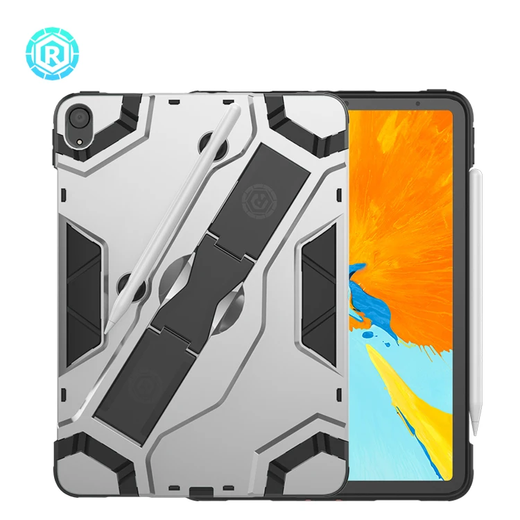 

New Tablet PC case for Ipad pro 11 Tablet Case