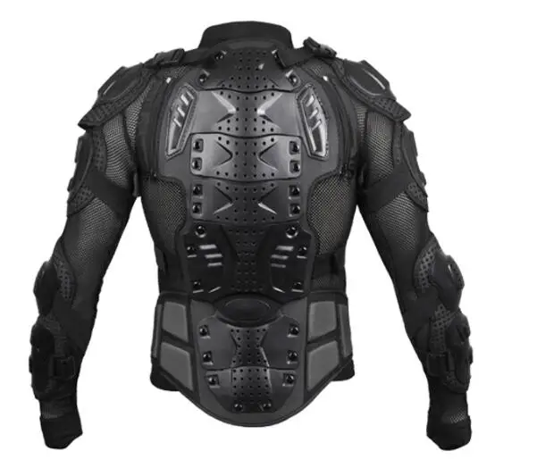 Защитный чехол для мотокросса защитный мотокросса|protector cover|protector guardprotector knee