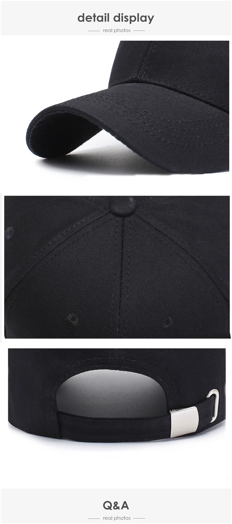 [NORTHWOOD] новая модная летняя бейсболка хип-хоп бейсболка, шляпа, кепка Para Hombre женская шляпа папы костяная Кепка с регулировкой размера